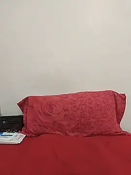 Snapshot of chocolata-cocoa chatting on June 6, 2026, 5:56 am chocolata-cocoa online show from June 6, 2026, 5:56 am