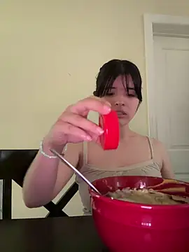 ashleyvp98 online show from May 29, 2026, 9:46 pm