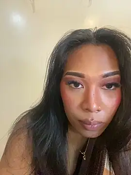 hugecock tamira online show from May 22, 2026, 4:34 pm