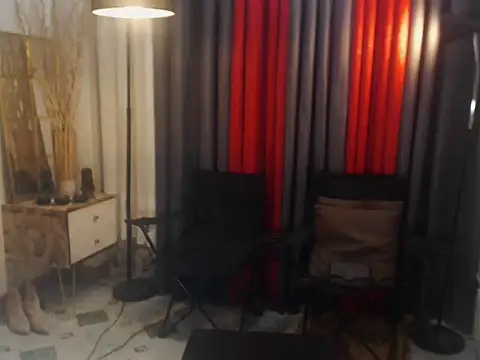 HotMonique09 online show from May 31, 2026, 6:31 am