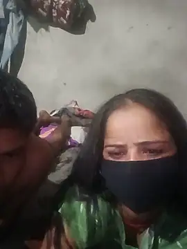 Moni jhony online show from June 14, 2026, 3:47 pm