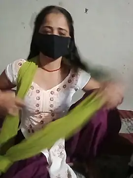 Moni jhony online show from June 16, 2026, 4:31 pm