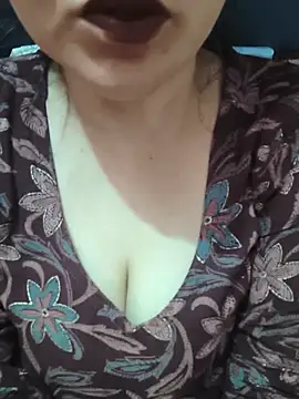 pinky rao 123 online show from May 23, 2026, 8:40 am