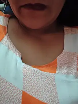 pinky rao 123 online show from May 31, 2026, 1:29 pm
