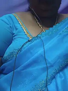 Snapshot of geetha431 chatting on June 2, 2026, 5:37 pm geetha431 online show from June 2, 2026, 5:37 pm