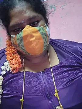 Snapshot of geetha431 chatting on June 4, 2026, 8:59 pm geetha431 online show from June 4, 2026, 8:59 pm