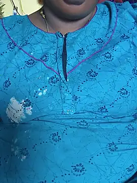 Snapshot of geetha431 chatting on June 8, 2026, 7:31 am geetha431 online show from June 8, 2026, 7:31 am