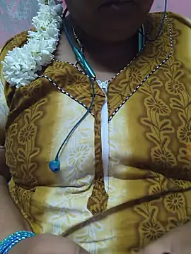 Snapshot of geetha431 chatting on June 9, 2026, 6:30 pm geetha431 online show from June 9, 2026, 6:30 pm