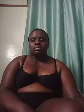 creamypussy90 online show from June 10, 2026, 6:12 am