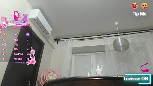  beautifulpussy  online show from June 3, 2026, 4:48 am