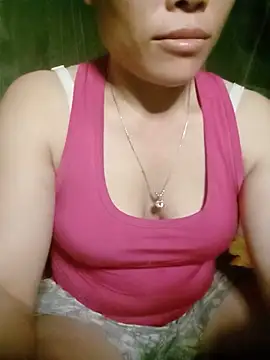 Snapshot of Rinna_sexy chatting on June 6, 2026, 8:35 pm Rinna sexy online show from June 6, 2026, 8:35 pm