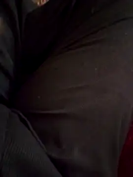 SVK 55 online show from June 7, 2026, 10:08 am