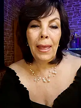 Snapshot of SannyMI-LF chatting on June 3, 2026, 9:53 pm SannyMI-LF online show from June 3, 2026, 9:53 pm