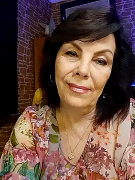 Snapshot of SannyMI-LF chatting on June 4, 2026, 9:32 pm SannyMI-LF online show from June 4, 2026, 9:32 pm