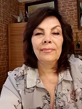 Snapshot of SannyMI-LF chatting on June 6, 2026, 3:17 pm SannyMI-LF online show from June 6, 2026, 3:17 pm