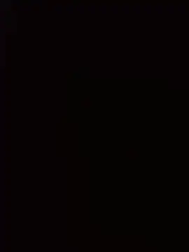 Aurorashinee online show from May 26, 2026, 7:37 am