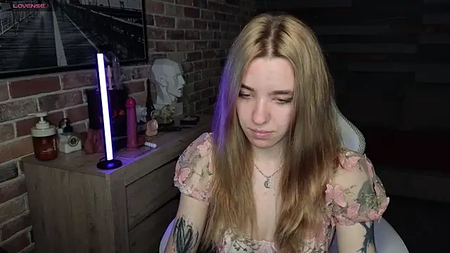 eva swetty online show from May 23, 2026, 9:08 pm