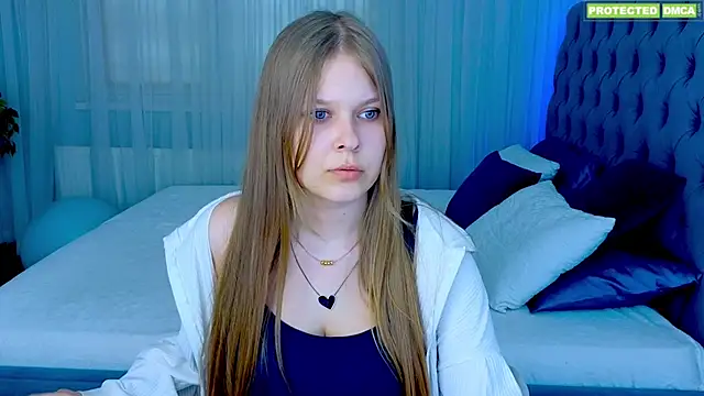 Helena TVS online show from May 26, 2026, 9:27 am