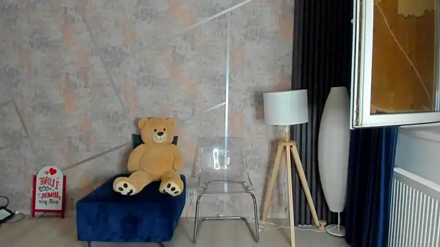 Snapshot of skinnyeva chatting on May 22, 2026, 7:30 pm skinnyeva online show from May 22, 2026, 7:30 pm