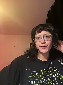 zoe secrets online show from June 1, 2026, 12:34 am