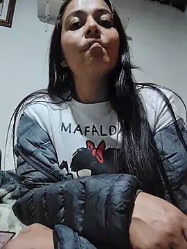 jessamondd online show from June 3, 2026, 4:04 am