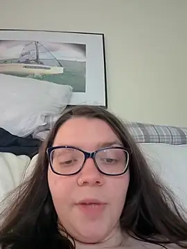 chubbywheels online show from May 31, 2026, 6:31 pm