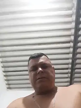 Belloalver online show from May 30, 2026, 1:03 am