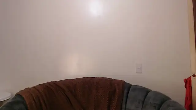 -AmelieH online show from June 11, 2026, 11:14 pm