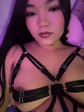 Snapshot of maria_lunag chatting on June 8, 2026, 3:07 am maria lunag online show from June 8, 2026, 3:07 am