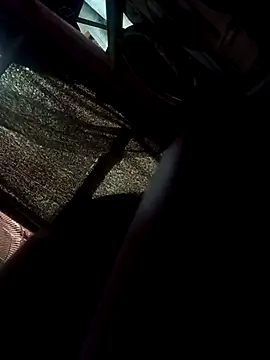 Snapshot of rosaliaex chatting on June 3, 2026, 3:53 am rosaliaex online show from June 3, 2026, 3:53 am