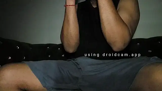 psexplr online show from November 8, 2025, 8:07 pm