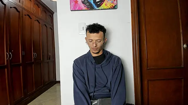 Mystic temptation2 online show from June 11, 2026, 1:31 pm