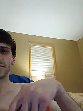 Snapshot of itstherealslimscotty chatting on May 22, 2026, 7:59 am itstherealslimscotty online show from May 22, 2026, 7:59 am
