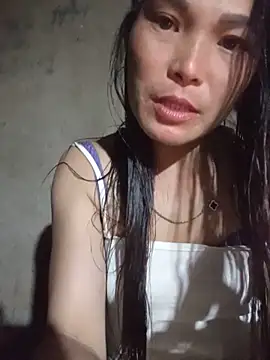 Heryy xx online show from June 4, 2026, 12:22 pm