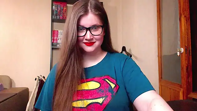 Snapshot of -Alllex- chatting on May 25, 2026, 7:31 pm -Alllex- online show from May 25, 2026, 7:31 pm