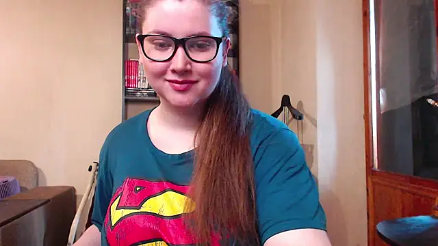 Snapshot of -Alllex- chatting on June 21, 2026, 3:25 pm -Alllex- online show from June 21, 2026, 3:25 pm