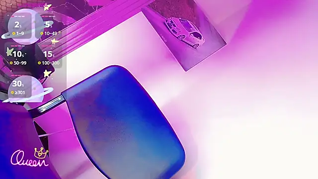 Snapshot of SophiaWild_ chatting on May 29, 2026, 11:08 am SophiaWild online show from May 29, 2026, 11:08 am