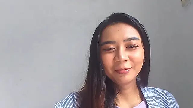 KristieOrtmann online show from May 28, 2026, 6:10 am