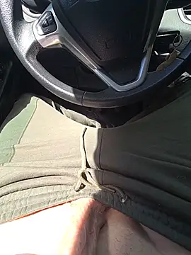 derchecker sexy online show from June 9, 2026, 12:17 pm