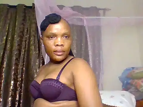 Juice-pussy123 online show from June 8, 2026, 8:53 pm