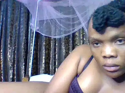 Juice-pussy123 online show from June 23, 2026, 10:30 pm