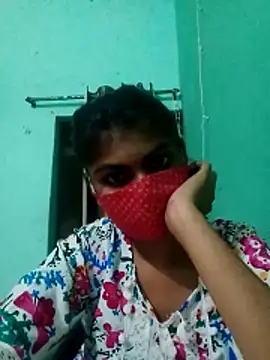 Snapshot of naughty-nishaa chatting on June 8, 2026, 7:20 am naughty-nishaa online show from June 8, 2026, 7:20 am