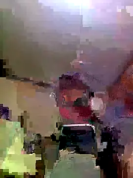 Snapshot of naughty-nishaa chatting on June 9, 2026, 5:30 am naughty-nishaa online show from June 9, 2026, 5:30 am