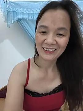 Lye lovely online show from May 27, 2026, 3:09 pm