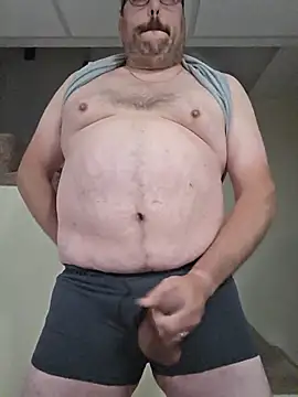 the Milk Man online show from May 31, 2026, 9:16 am