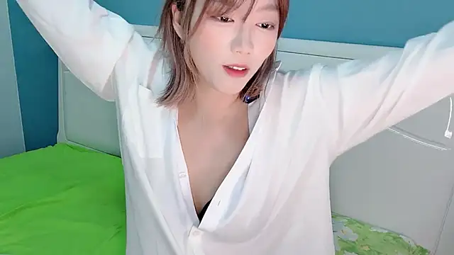 Geluksster online show from June 3, 2026, 2:33 pm