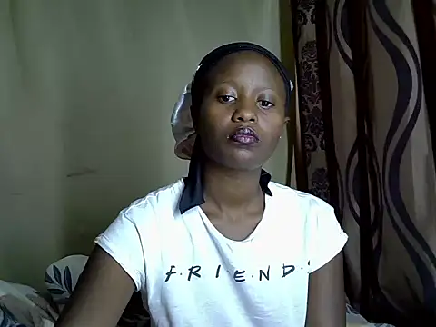 Tamiaa 22 online show from June 2, 2026, 10:17 am