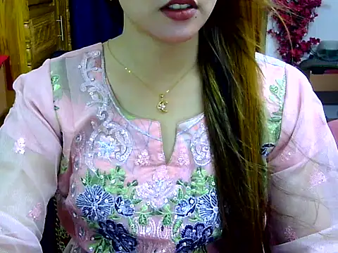 Snapshot of Adiba_Obu_20 chatting on June 7, 2026, 11:14 am Adiba Obu 20 online show from June 7, 2026, 11:14 am