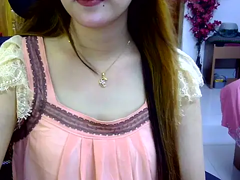 Snapshot of Adiba_Obu_20 chatting on June 8, 2026, 4:40 pm Adiba Obu 20 online show from June 8, 2026, 4:40 pm