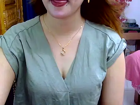 Snapshot of Adiba_Obu_20 chatting on June 9, 2026, 5:02 pm Adiba Obu 20 online show from June 9, 2026, 5:02 pm